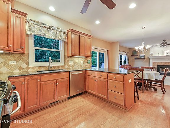 4th image of 13216 Skyline Dr