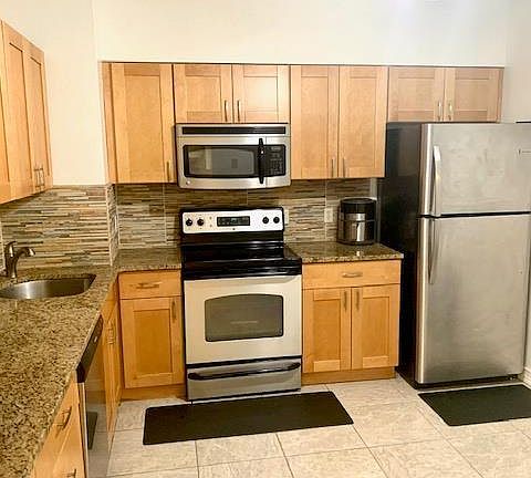 4th image of 170 Lafayette Ave #3H