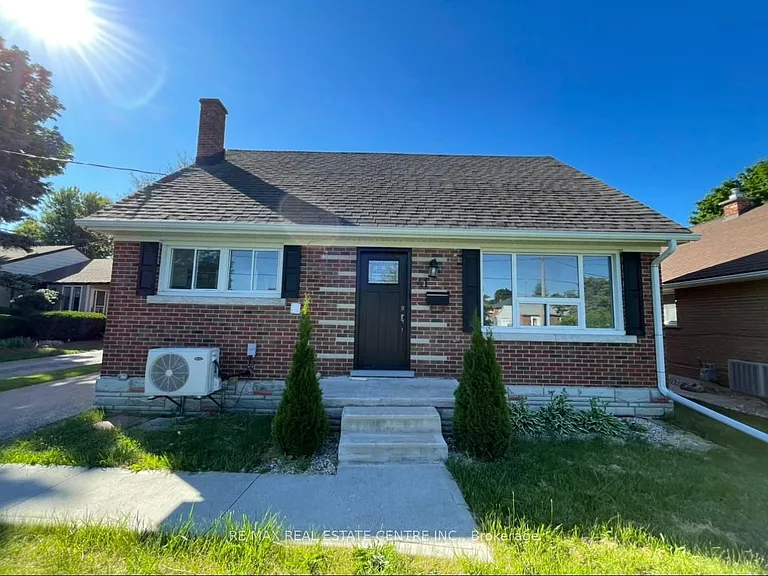 41 Belleview Ave E #UPPER — Photo 15
