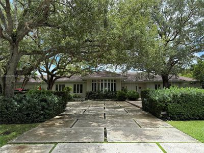 11055 Paradela St, Coral Gables, FL, 33156