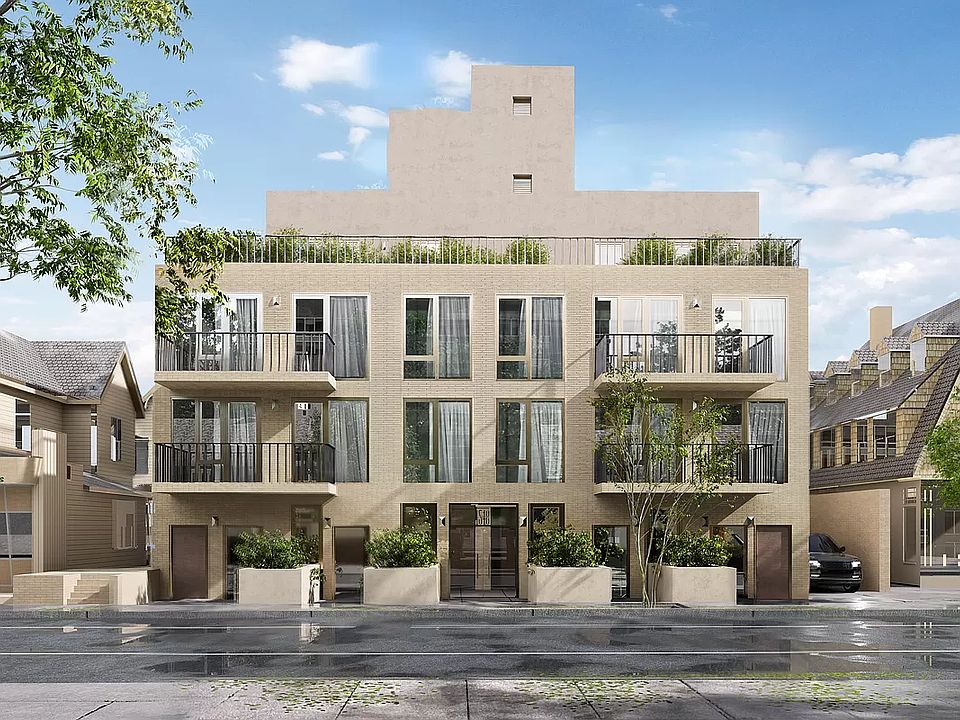 1st image of 1548 72nd St APT 302