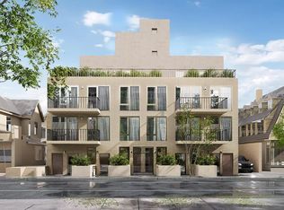 1548 72nd St APT 302, Brooklyn, NY 11228