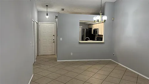 1108 Lucaya Cir Photo 1