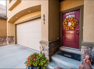 661 Wyngate Pointe Ln, Draper, UT 84020