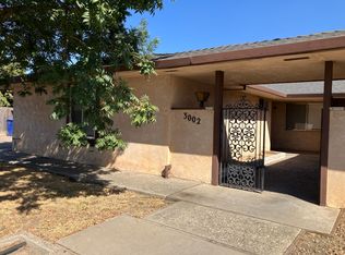 3000 Bay Ln, Modesto, CA 95355