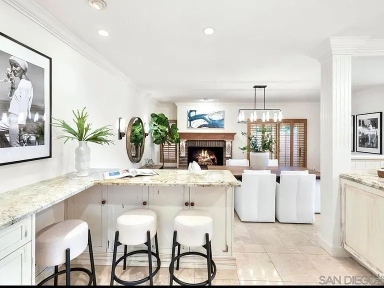 12 Buccaneer Way — Photo 8