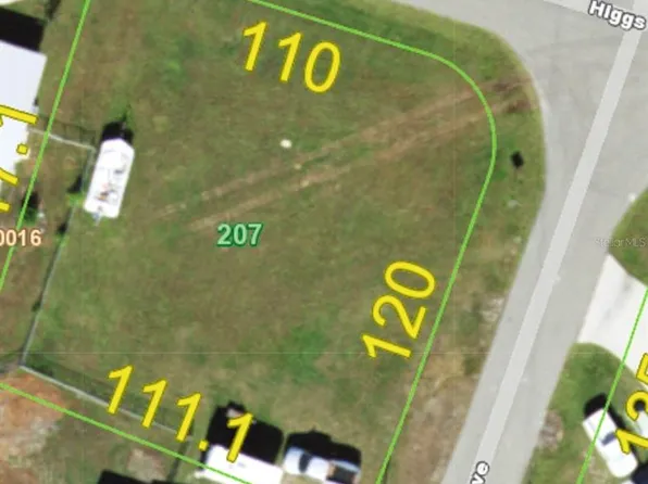 144 Buckeye Ave NW #207, Pt Charlotte, FL 33952