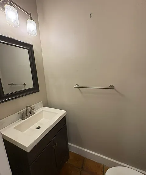 36 Bouton Green Ct — Photo 10