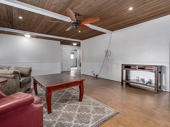 3rd image of 217 San Anselmo Dr