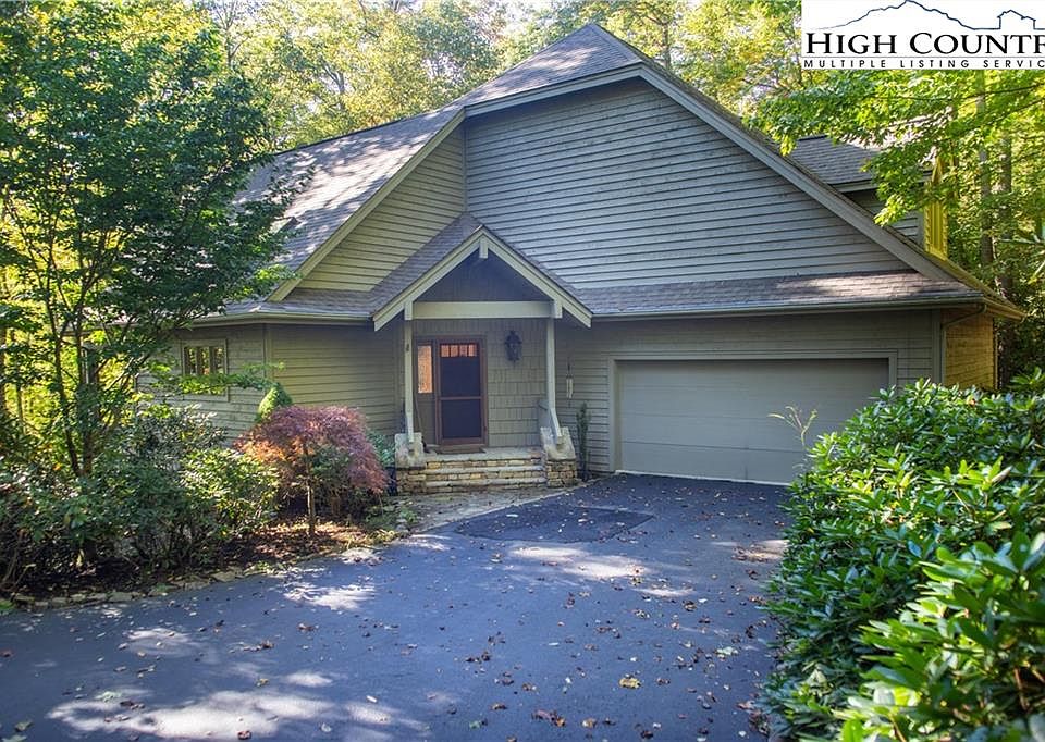 1st image of 180 Huntingdon