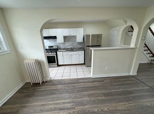 7101 Radbourne Rd #A, Upper Darby, PA 19082
