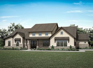 310 Crosswater Ln, Dripping Springs, TX 78620