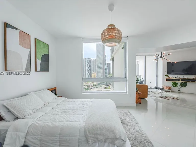 350 S Miami Ave #1911 — Photo 6