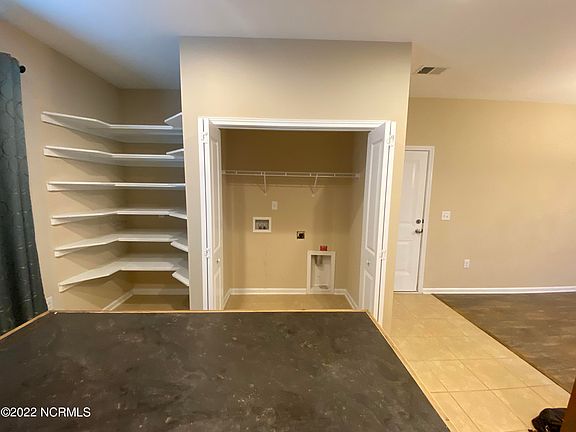 4th image of 314 Bulkhead Bnd