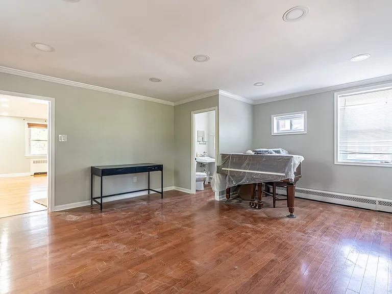 644 Meetinghouse Rd — Photo 13