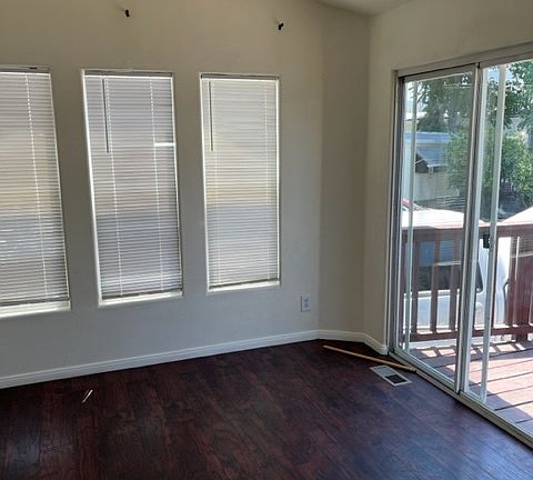 5th image of 15682 Grand Ave #11