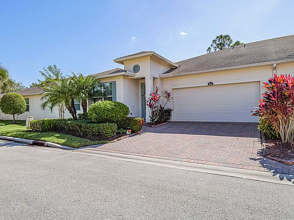 2nd image of 7473 White Oak Lane