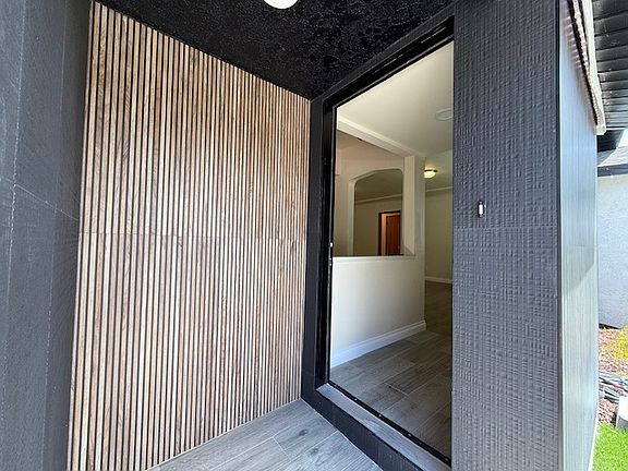 3rd image of 11507 187th St