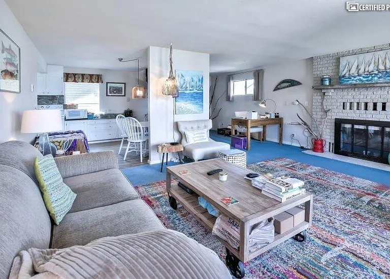 5408 Hyada Blvd NE — Photo 1