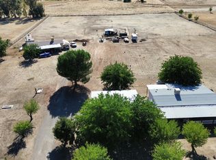 6215 N Bethel Ave, Clovis, CA 93619
