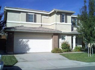 28276 Crosby St, Murrieta, CA 92563