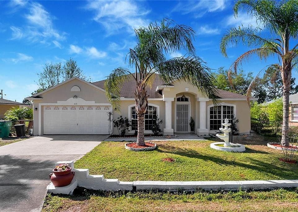 1st image of 1131 Gardanne Ct