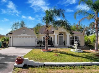 1131 Gardanne Ct, Kissimmee, FL 34759