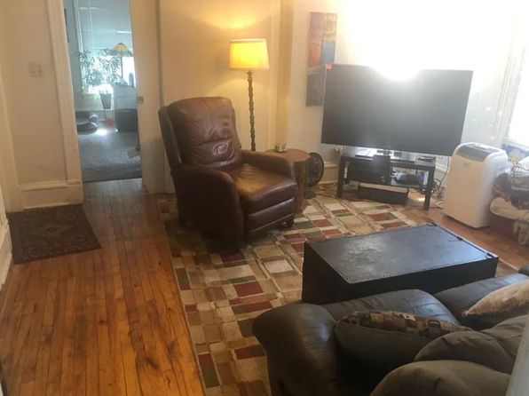 1107 14th Ave SE