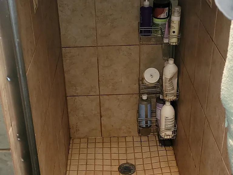 2826 W Girard Ave #1 — Photo 5