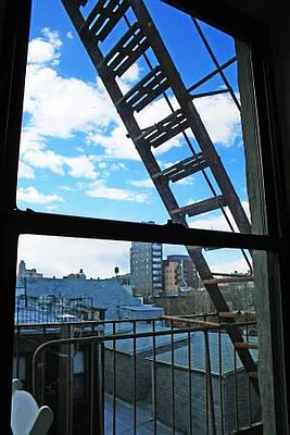 Rented by Best Apartments North Inc | media 14