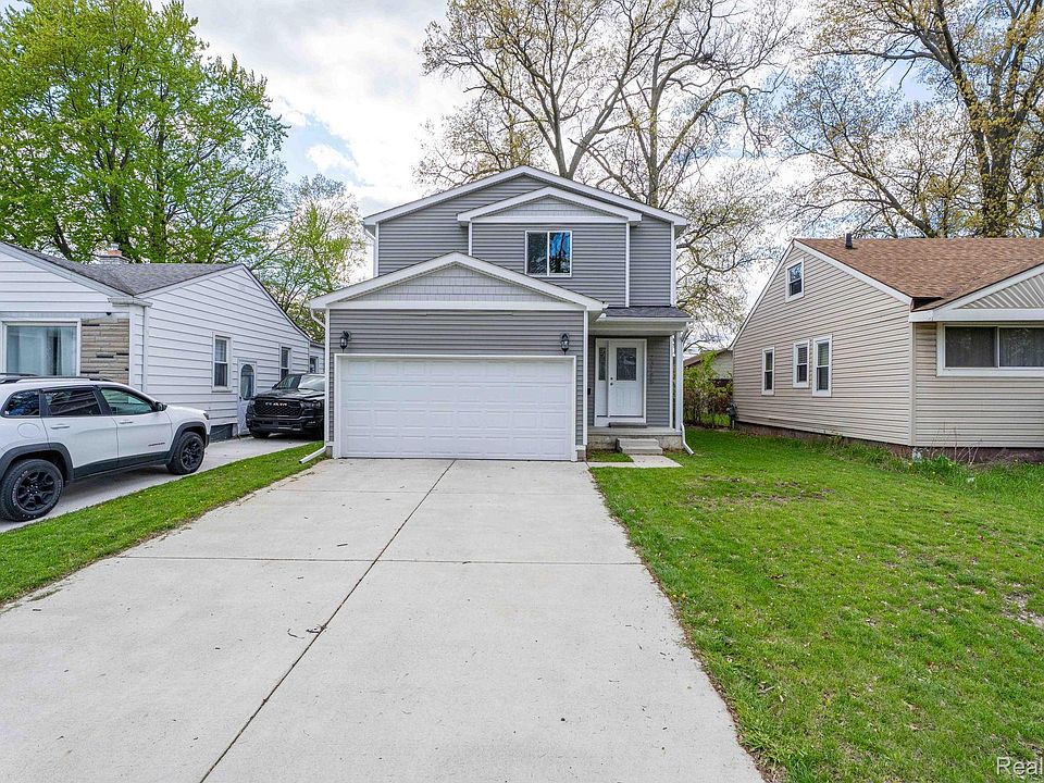 1st image of 23785 Davey Ave