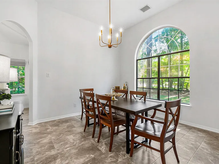 34019 Conroe Huffsmith Rd — Photo 14
