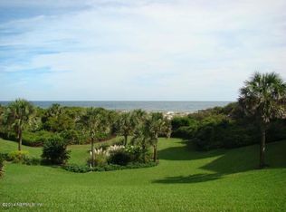 6502 Spyglass Cir, Fernandina Beach, FL 32034