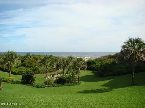 6502 Spyglass Cir, Fernandina Beach, FL 32034