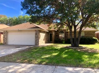 5909 69th Pl, Lubbock, TX 79424