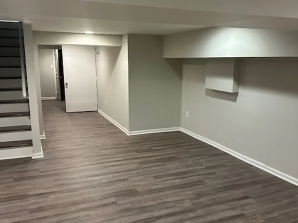 1606 E 25th St, Baltimore, MD 21213