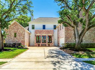 4927 Braesvalley Dr, Houston, TX 77096