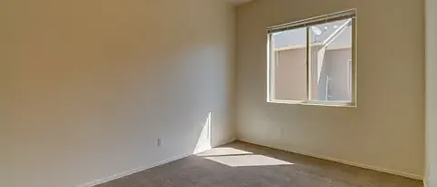 6505 E Kilkenny Pl — Photo 19
