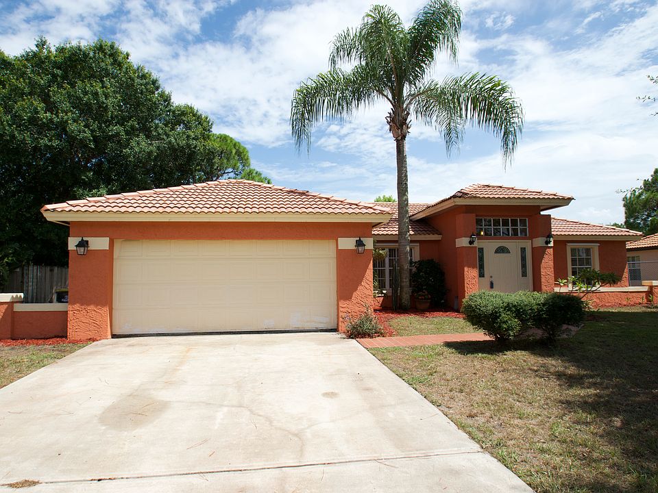 1st image of 3958 Jupiter Blvd SE