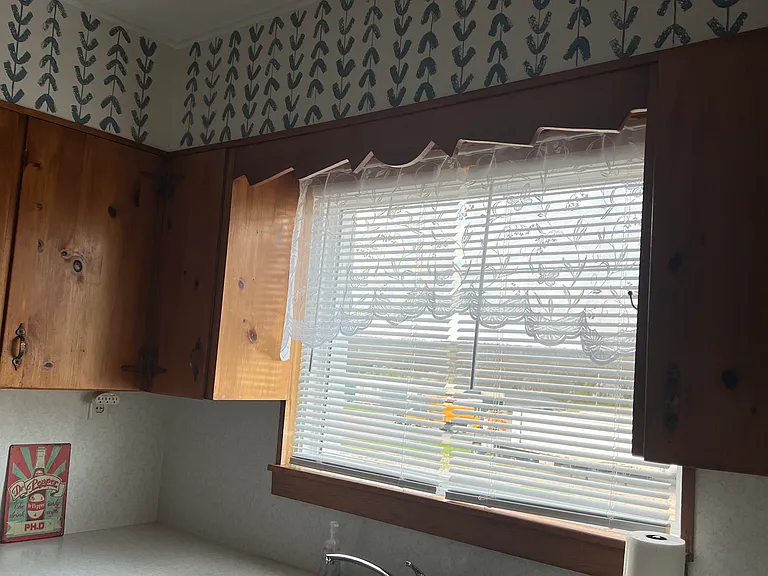 125 Smith Meade St #A — Photo 9