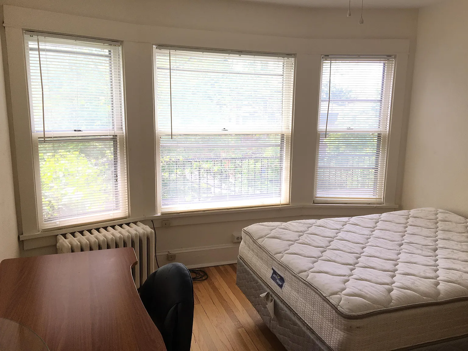 614 E. Buffalo Street - 3 — Photo 3