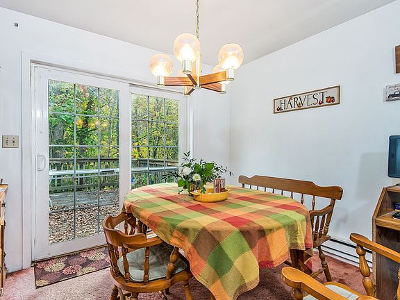 130 Bullet Hole Rd Patterson, NY 12563 (07 of 25).jpg