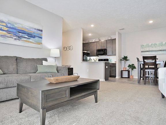 2nd image of 1180 Emerald Lakes Dr #414205