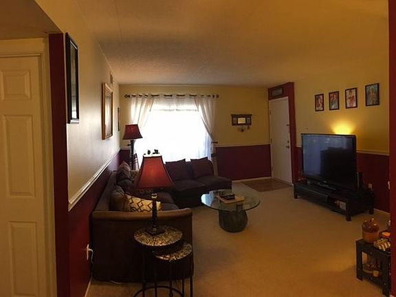 4th image of 5200 Hilltop Dr #Hh16