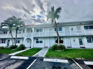100 NE 203rd Ter APT 4, Miami Gardens, FL 33179