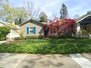 3109 C St, Sacramento, CA 95816