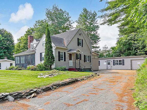 2nd image of 63 Highland Avenue