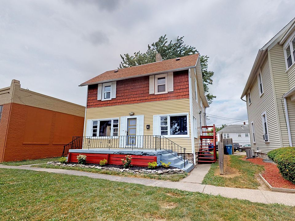 1st image of 410 N Wood St