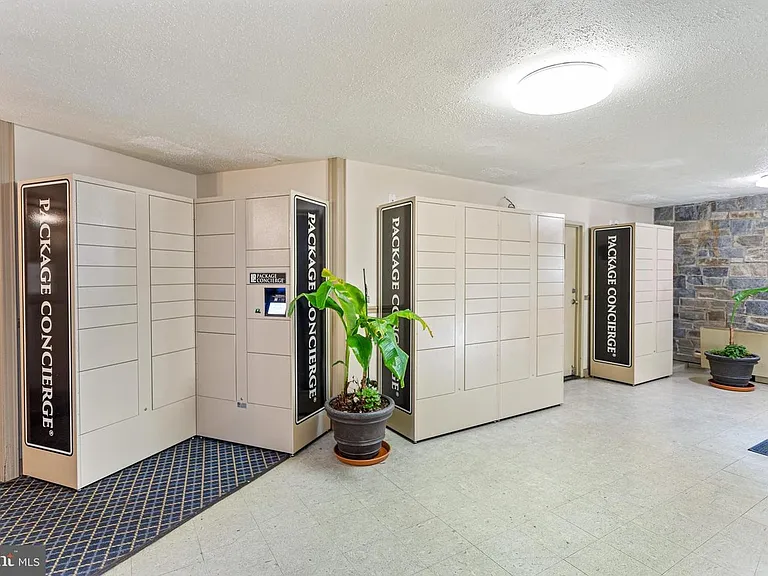 5340 Holmes Run Pkwy #1212 — Photo 29