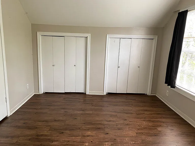 800 Travis St #ATTIC — Photo 6